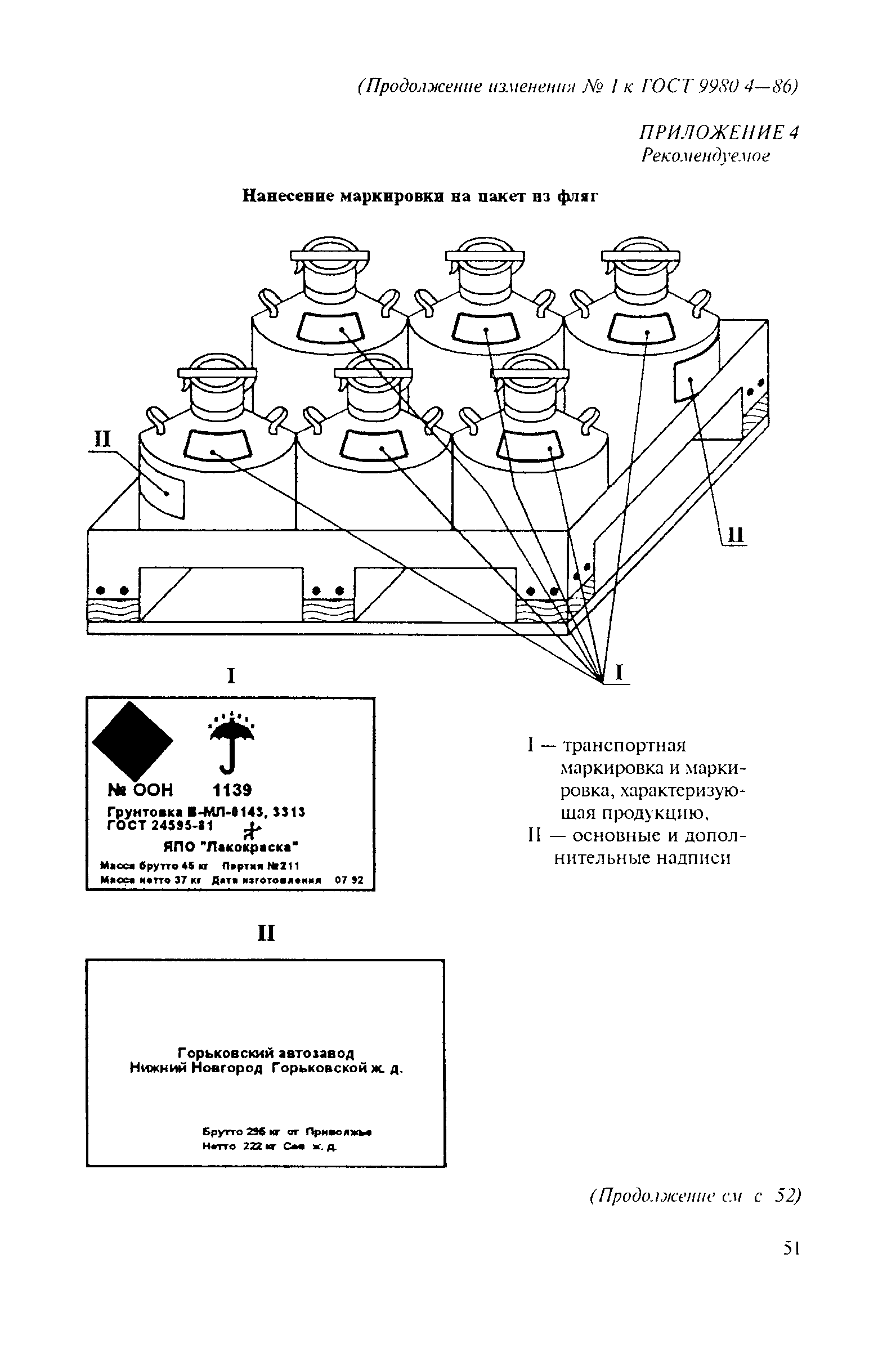 Страница 18 ГОСТ 9980.4-86