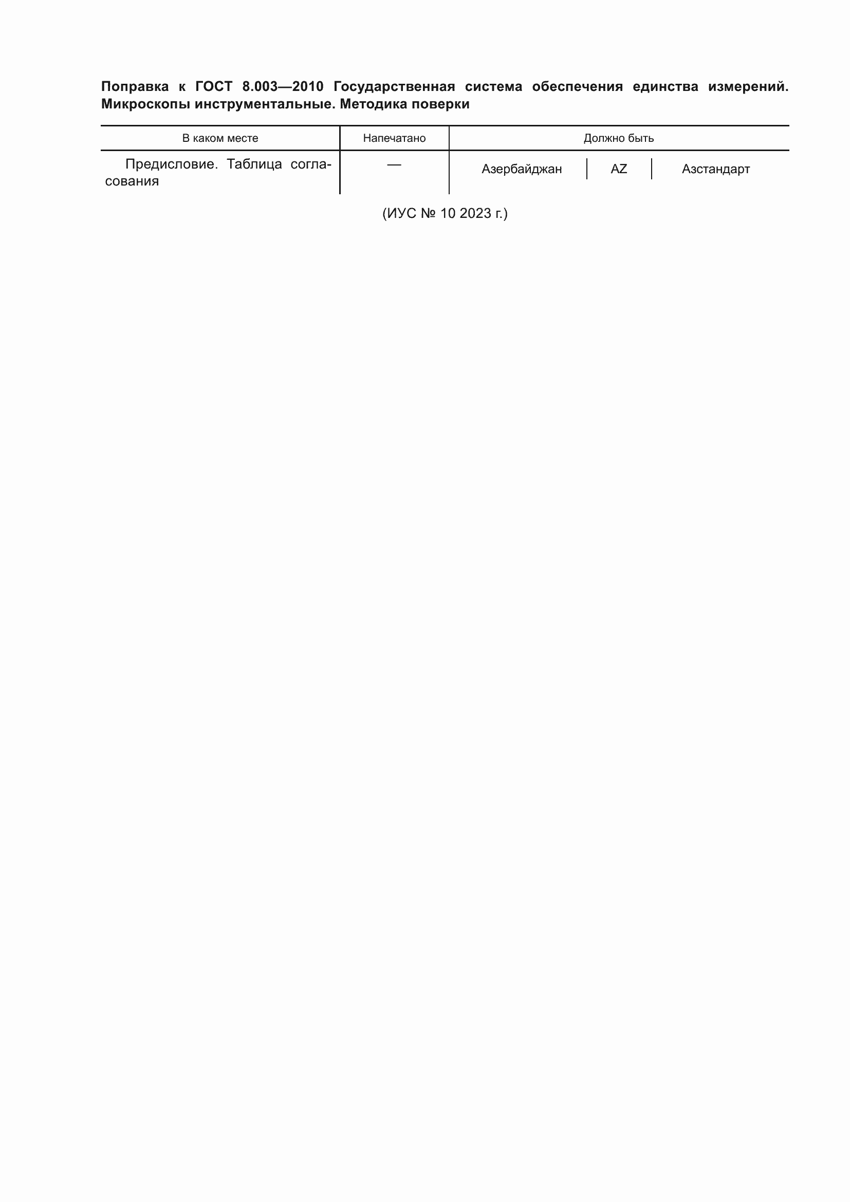 Приложение №2