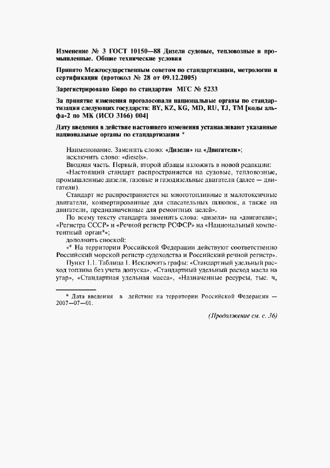 Приложение №5