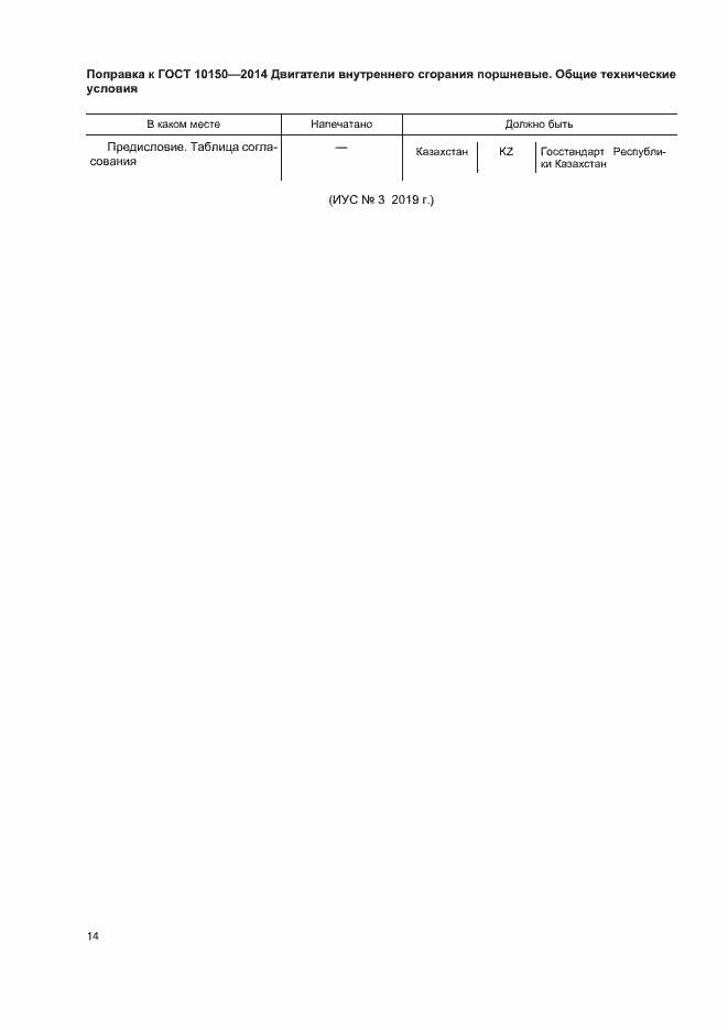 Приложение №1
