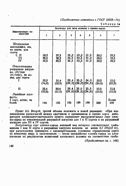 Страница 12 ГОСТ 10202-71