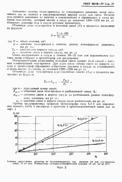 Страница 28 ГОСТ 10218-77