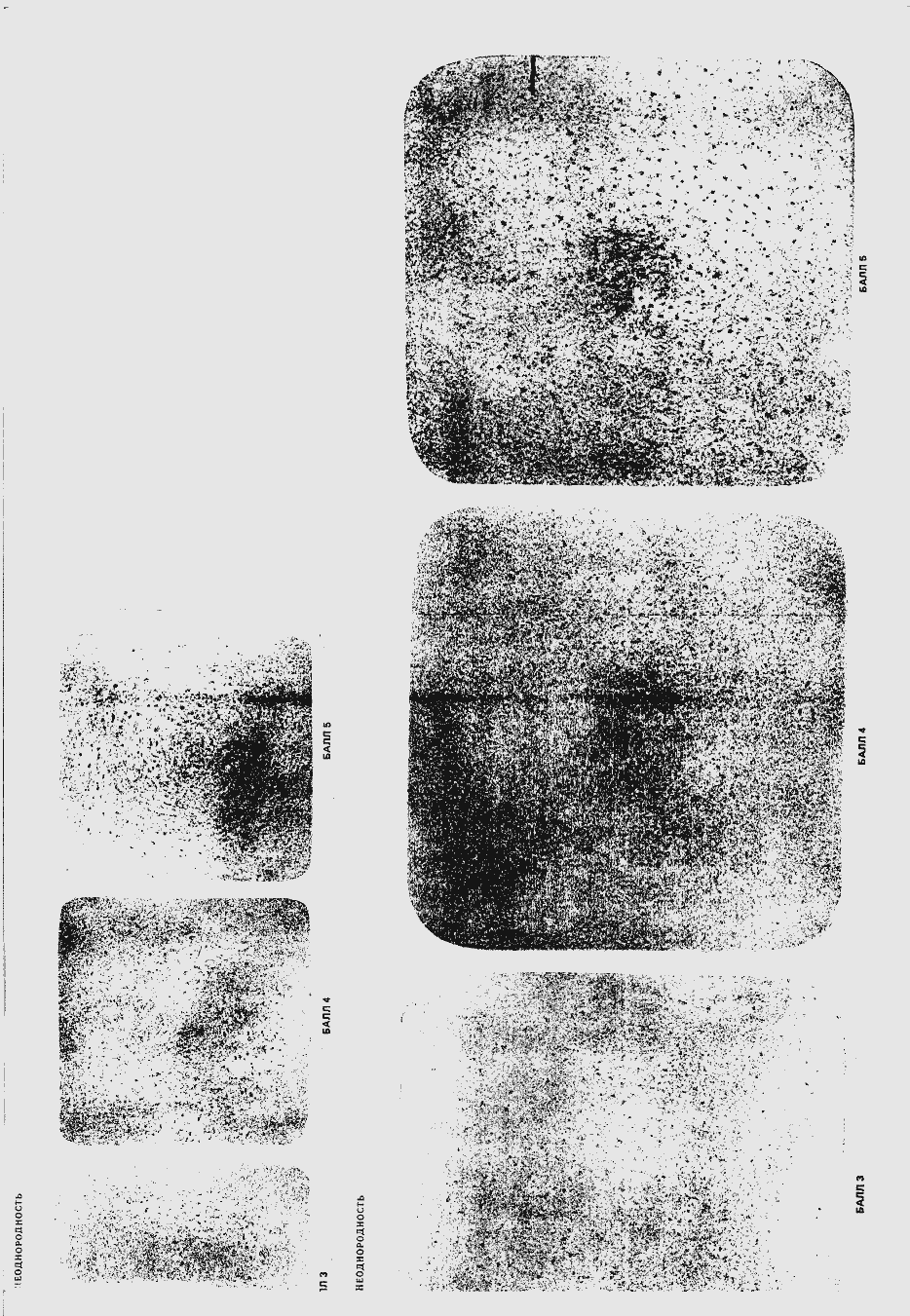 Страница 33 ГОСТ 10243-75