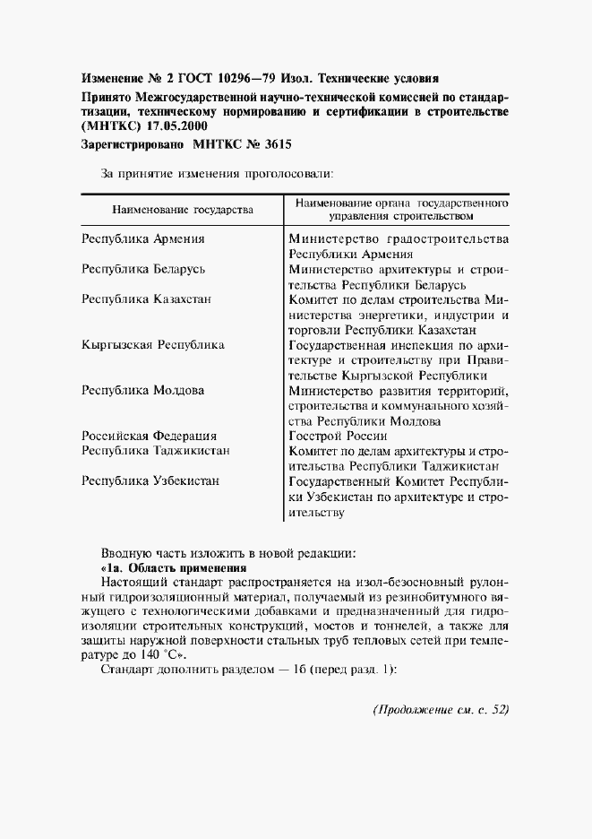 Приложение №2