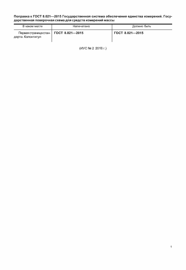 Приложение №2