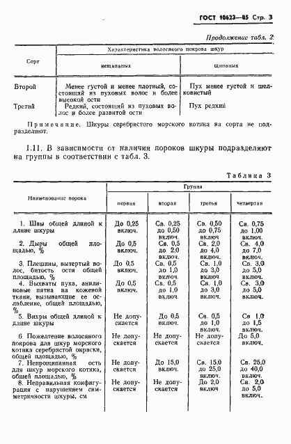 Страница 5 ГОСТ 10623-85