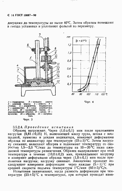 Страница 15 ГОСТ 10667-90