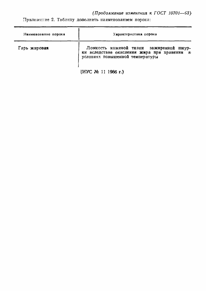 Страница 9 ГОСТ 10701-63