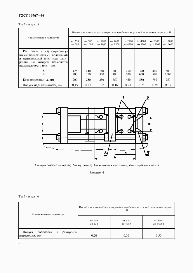 Страница 9 ГОСТ 10767-98