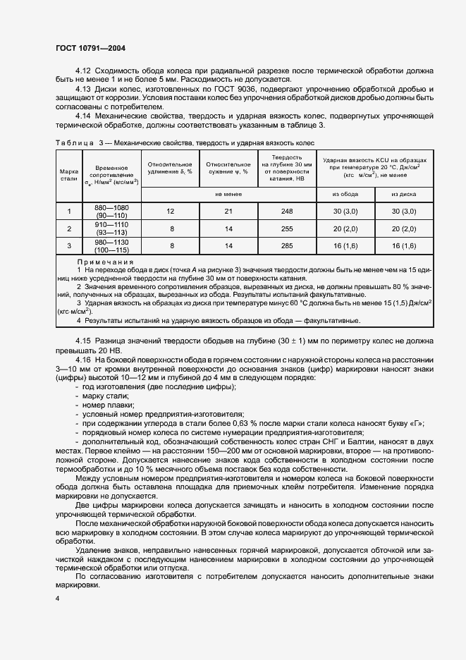 Страница 7 ГОСТ 10791-2004