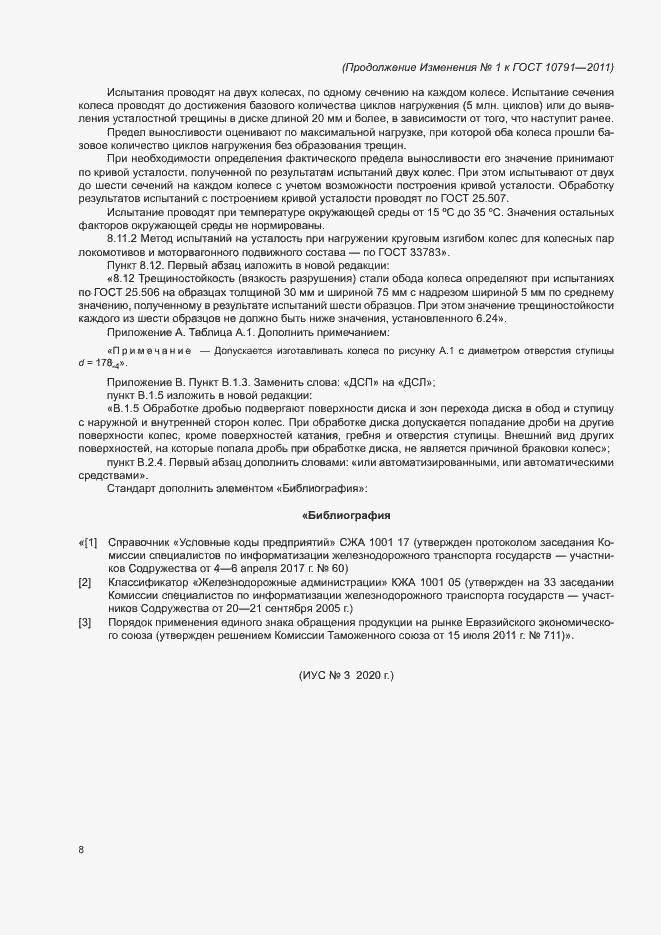 Страница 41 ГОСТ 10791-2011