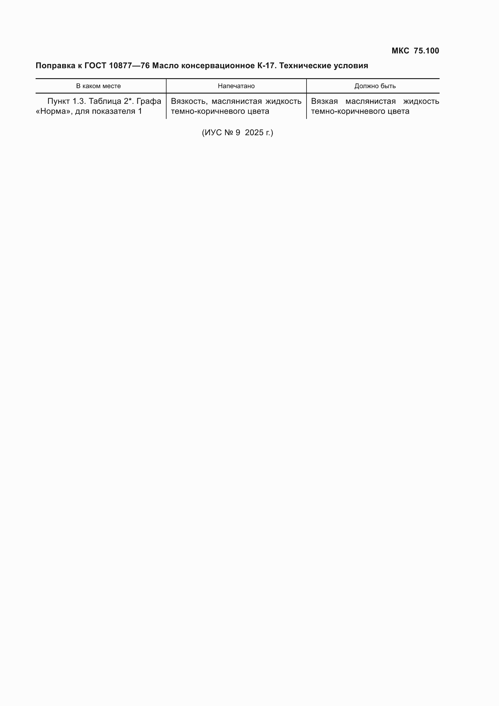 Приложение №4