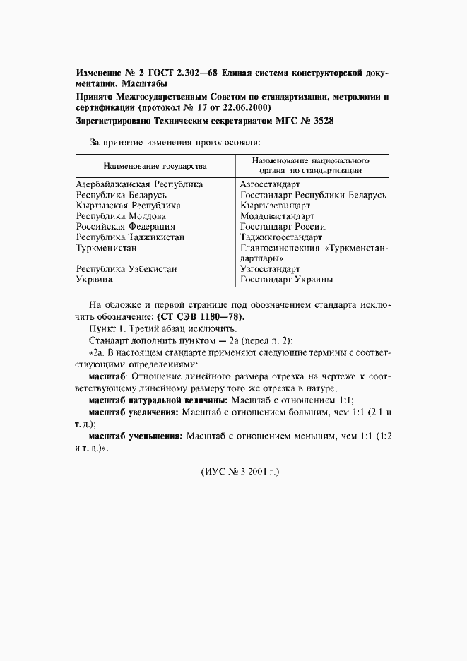 Приложение №2