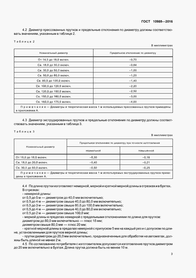 Страница 6 ГОСТ 10988-2016