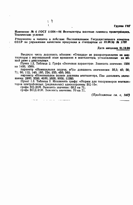 Страница 35 ГОСТ 11004-84