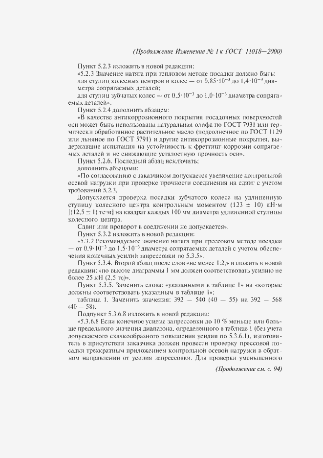 Приложение №2