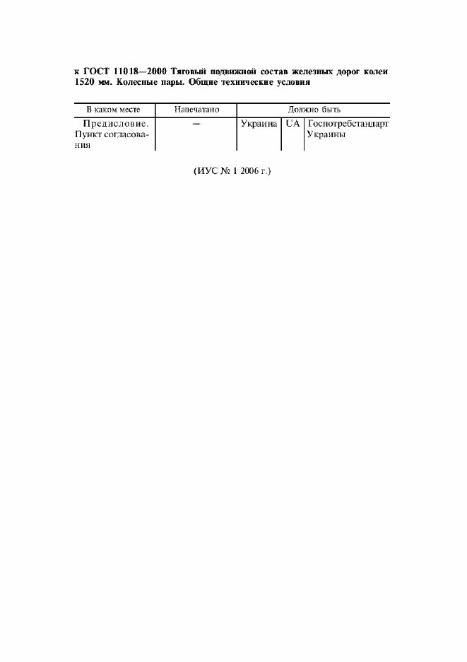 Приложение №3