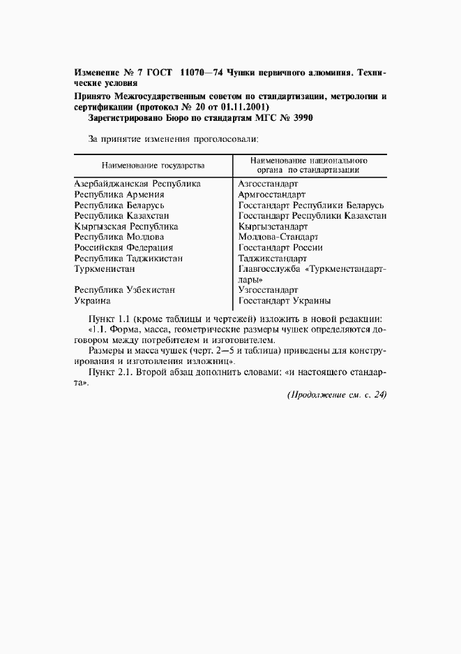 Приложение №7