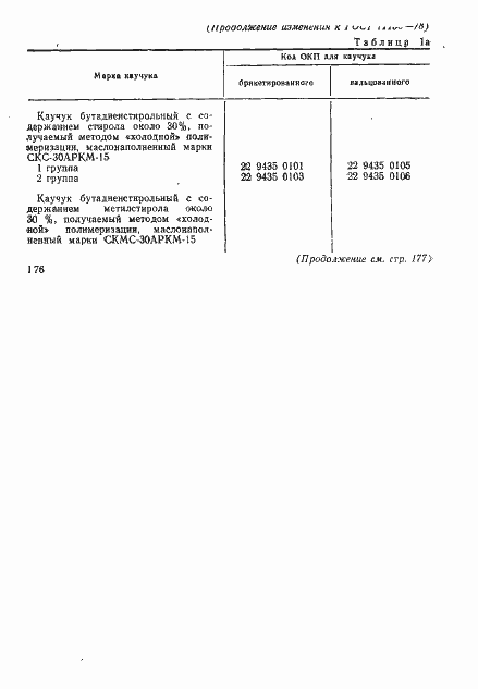 Страница 25 ГОСТ 11138-78