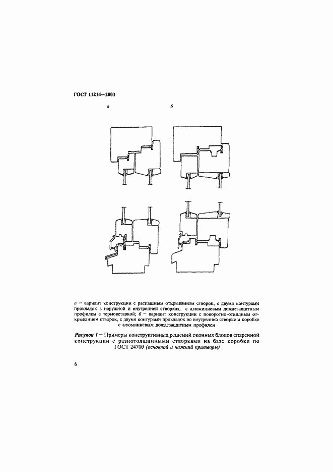 Страница 9 ГОСТ 11214-2003