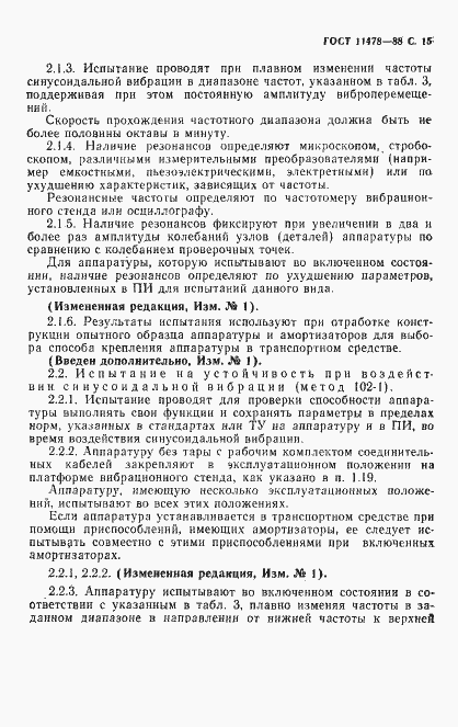 Страница 17 ГОСТ 11478-88