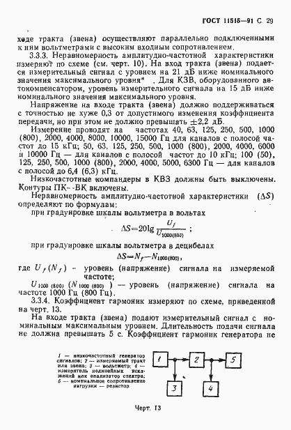 Страница 32 ГОСТ 11515-91