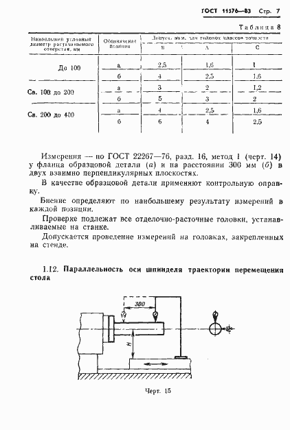 Страница 9 ГОСТ 11576-83