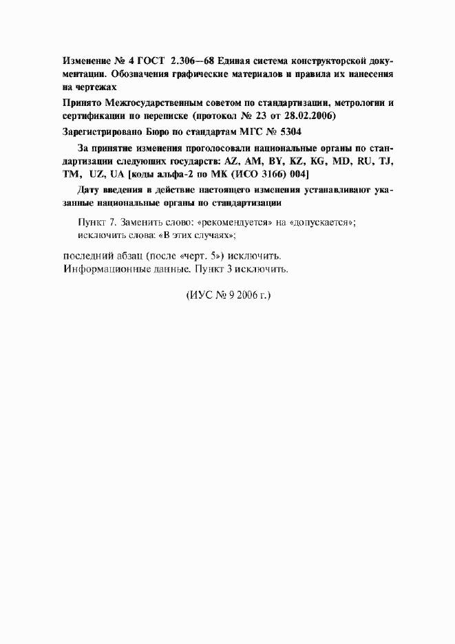 Приложение №4