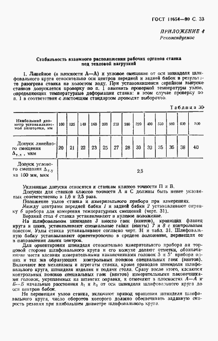 Страница 35 ГОСТ 11654-90