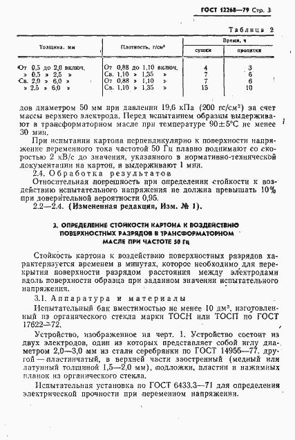 Страница 4 ГОСТ 12268-79