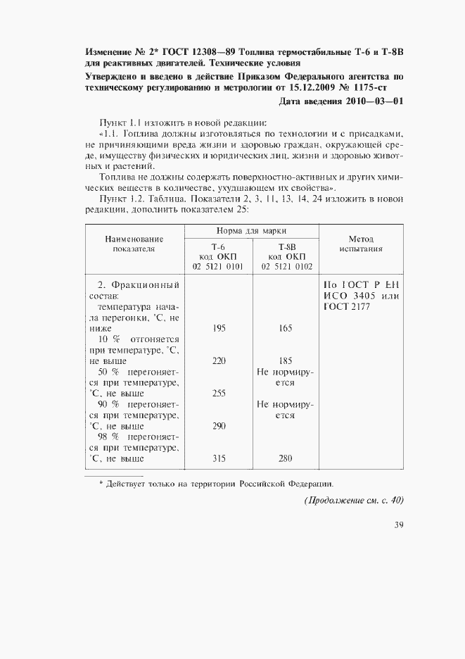 Приложение №2