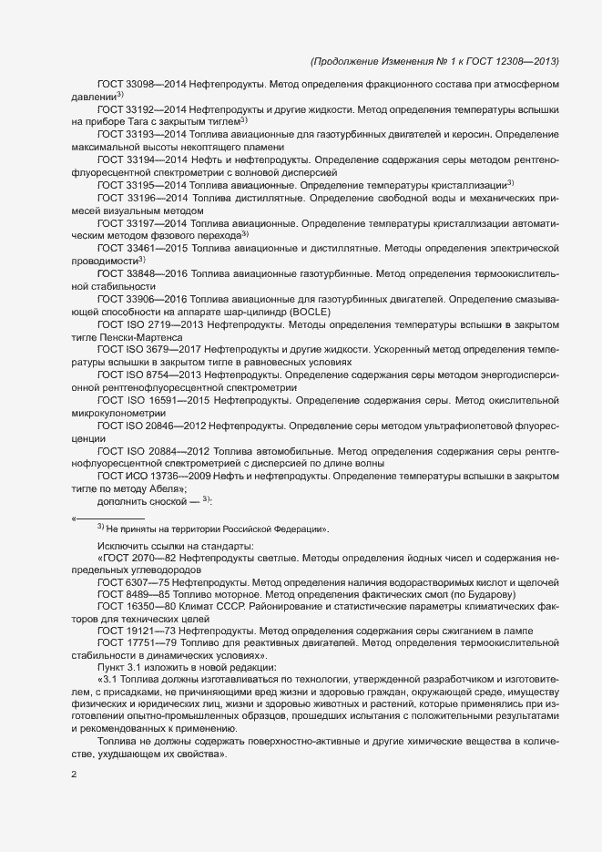 Приложение №1