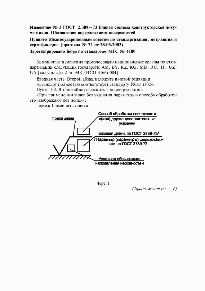 Приложение №3