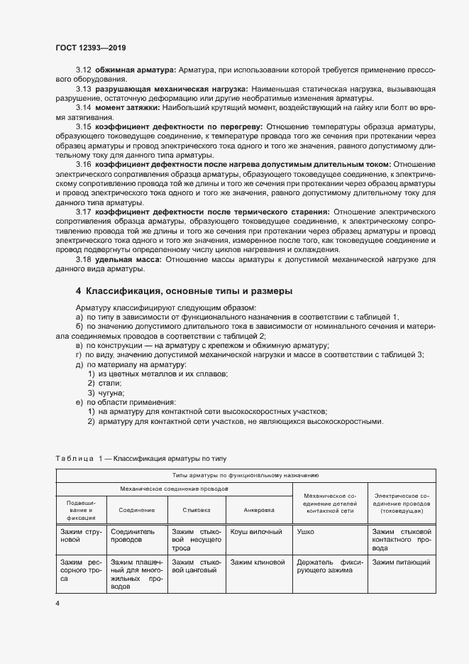 Страница 7 ГОСТ 12393-2019
