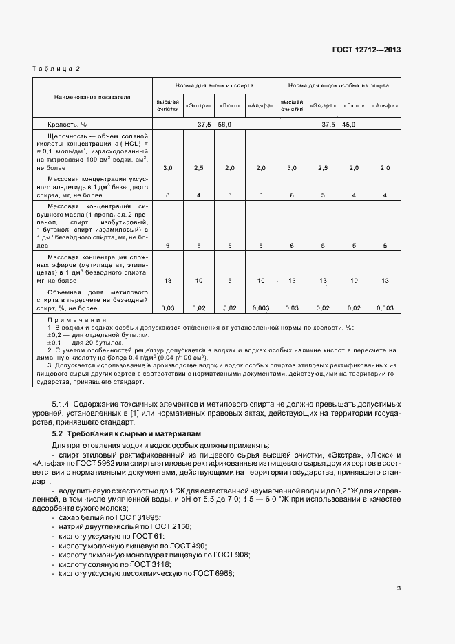 Страница 7 ГОСТ 12712-2013
