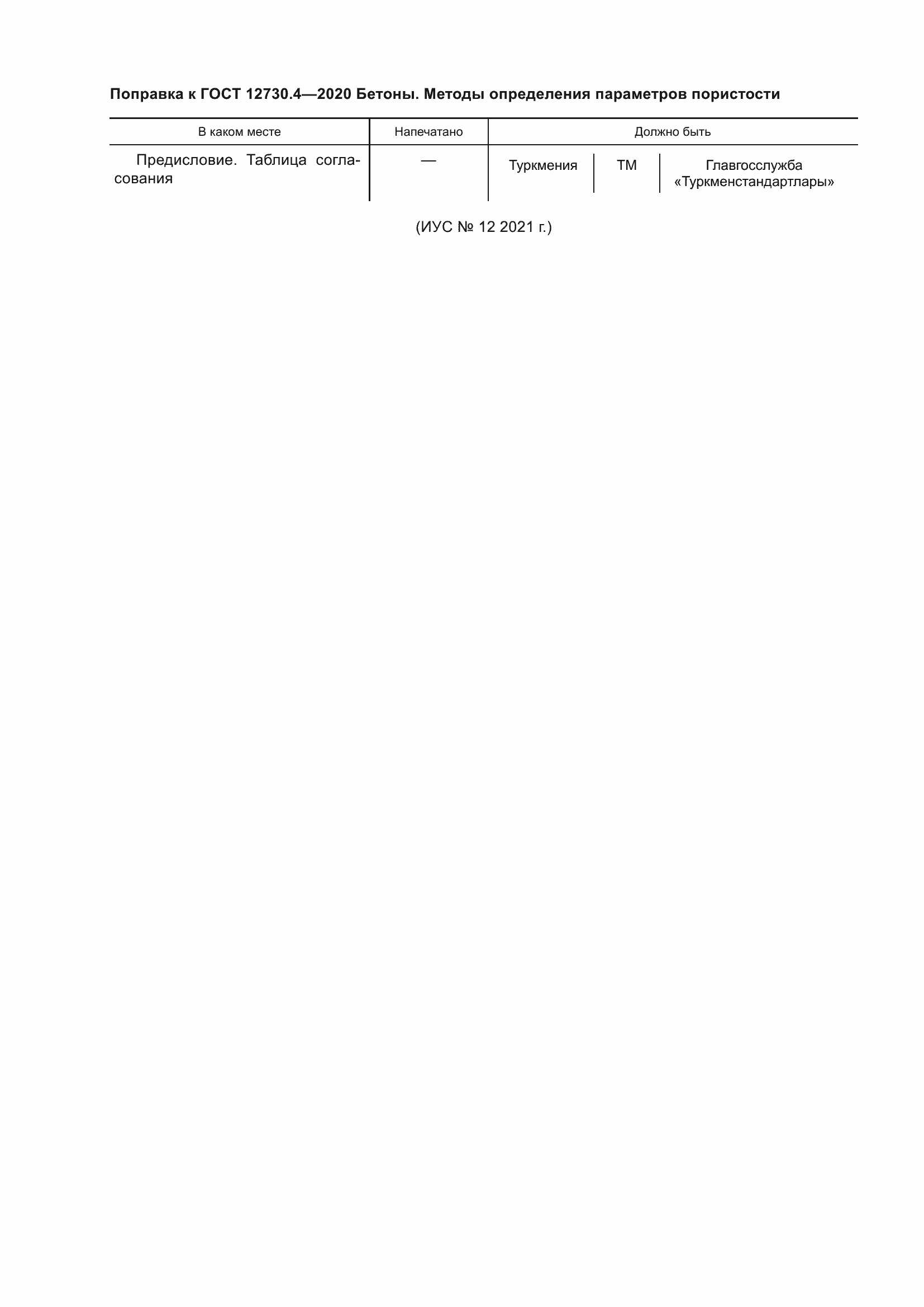 Страница 5 ГОСТ 12730.4-2020