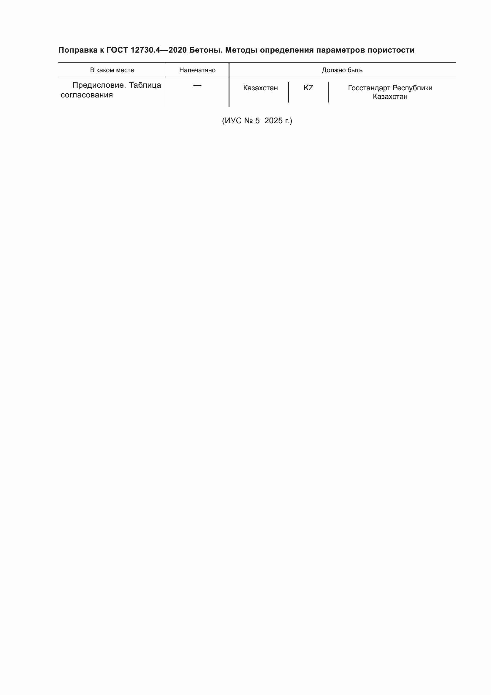 Приложение №4