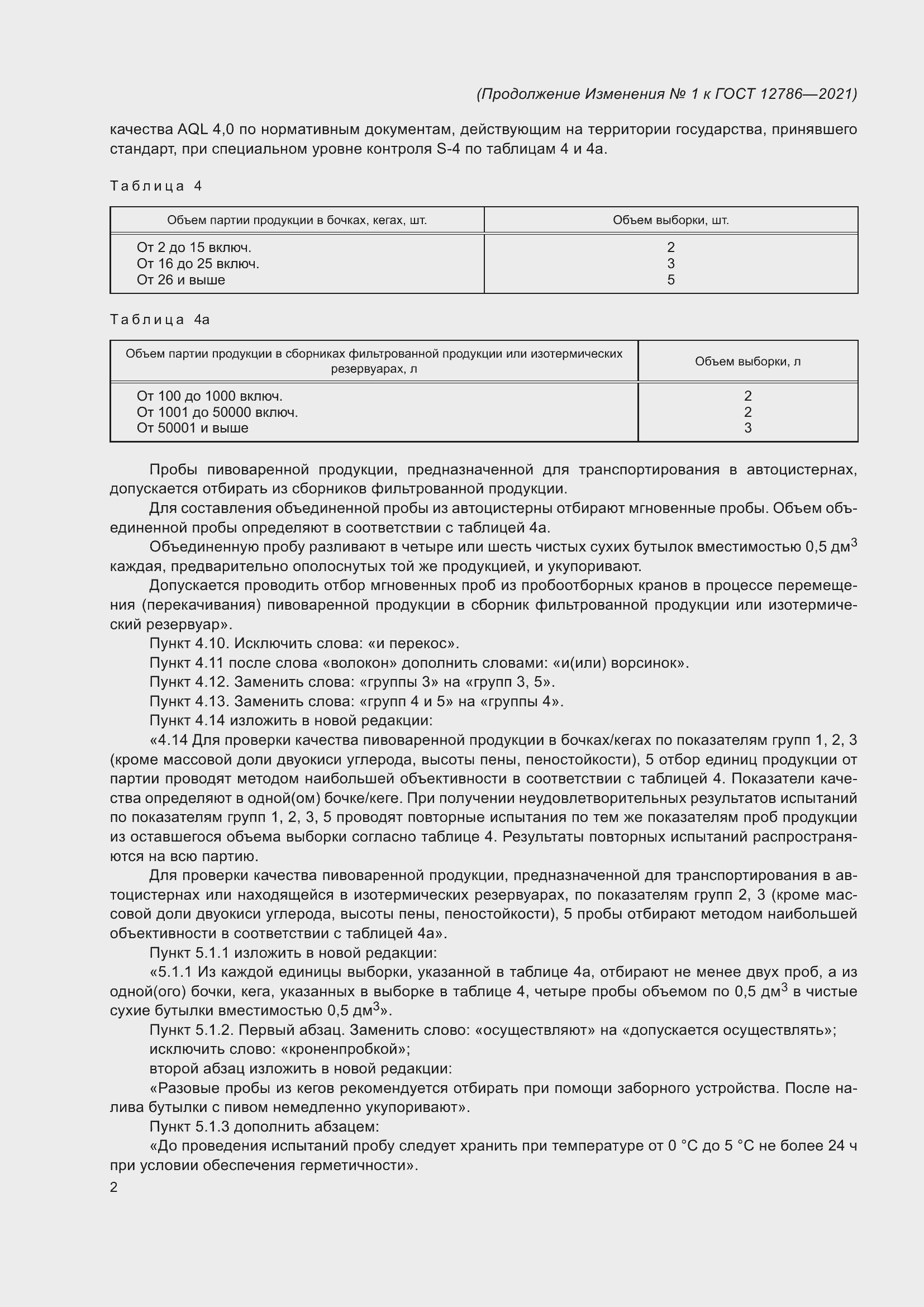 Приложение №1