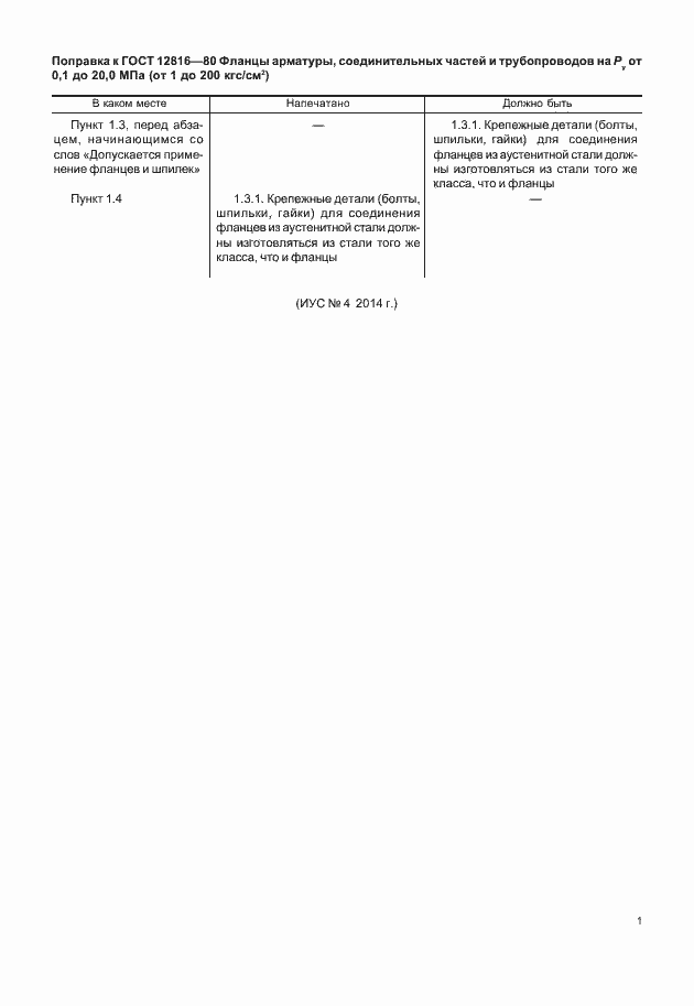 Приложение №6