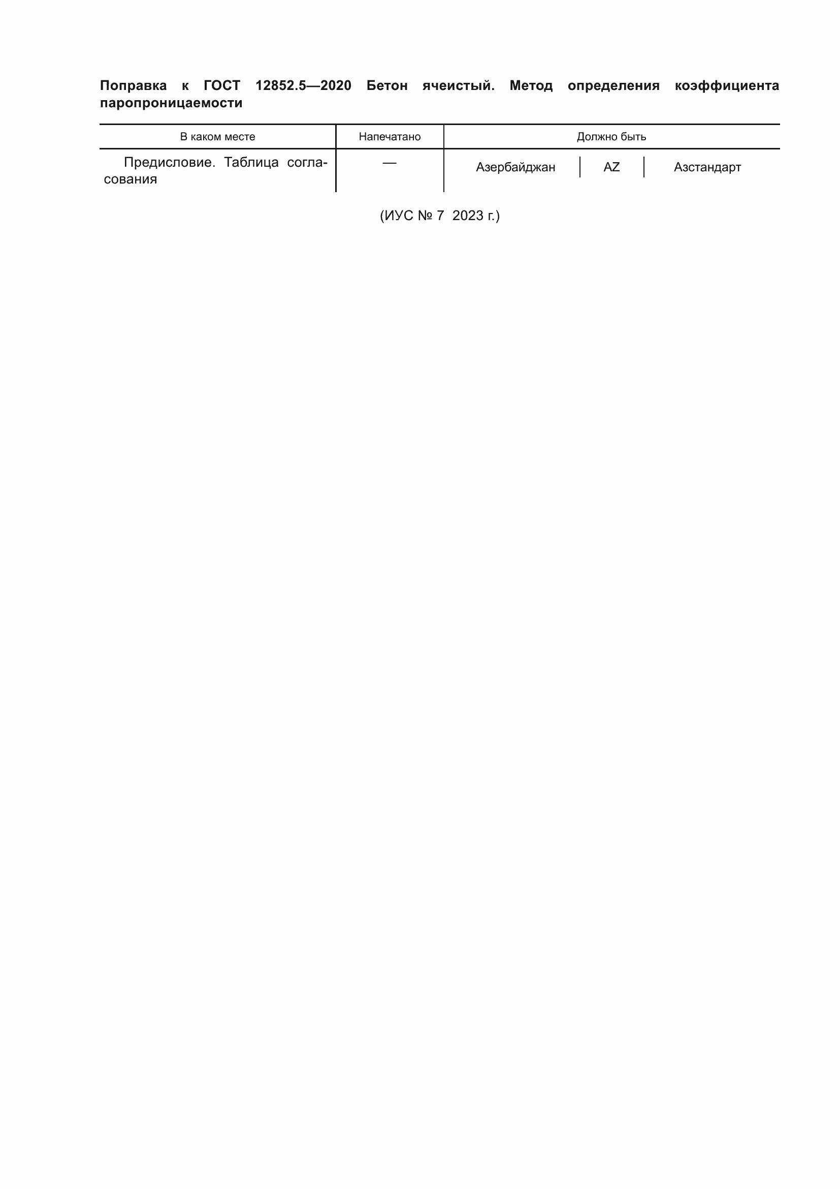 Приложение №2