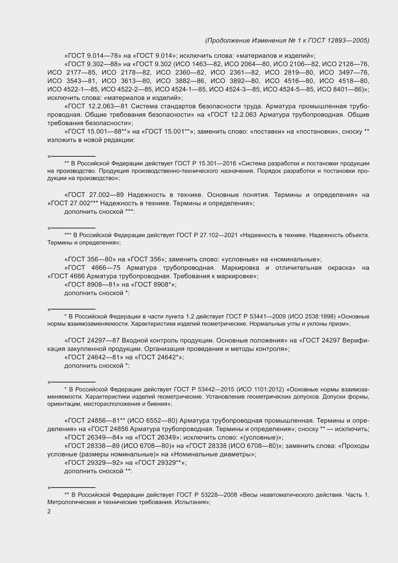 Приложение №2