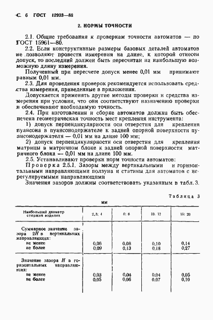 Страница 7 ГОСТ 12933-88