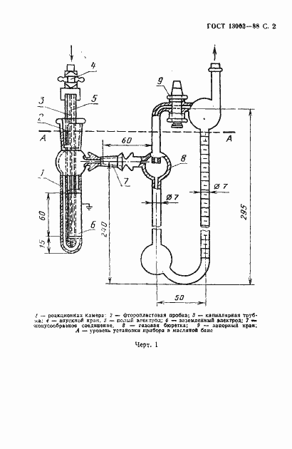 Страница 3 ГОСТ 13003-88