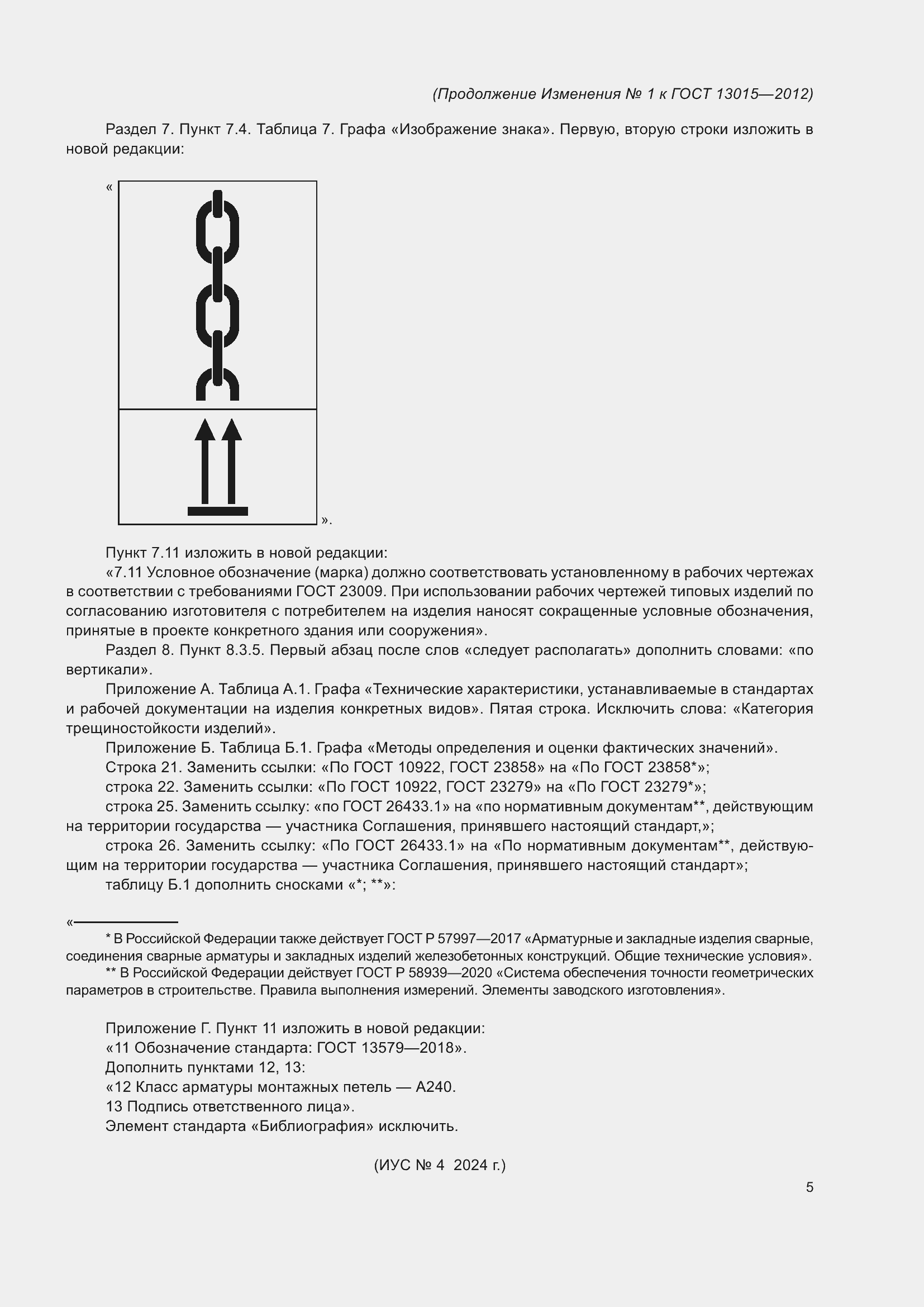 Приложение №2