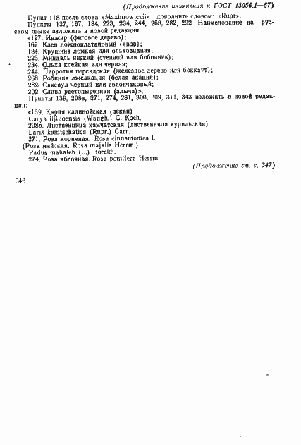 Страница 36 ГОСТ 13056.1-67