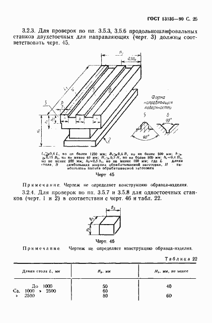 Страница 26 ГОСТ 13135-90