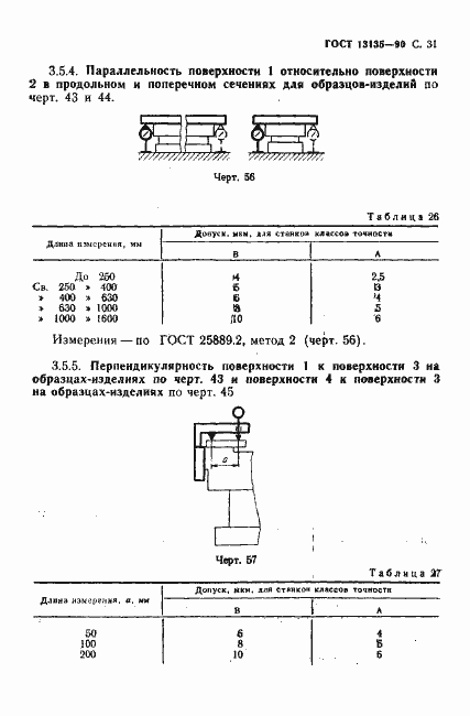 Страница 32 ГОСТ 13135-90