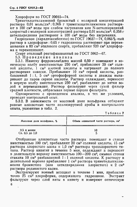 Страница 7 ГОСТ 13151.2-82