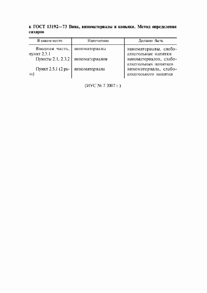 Приложение №4