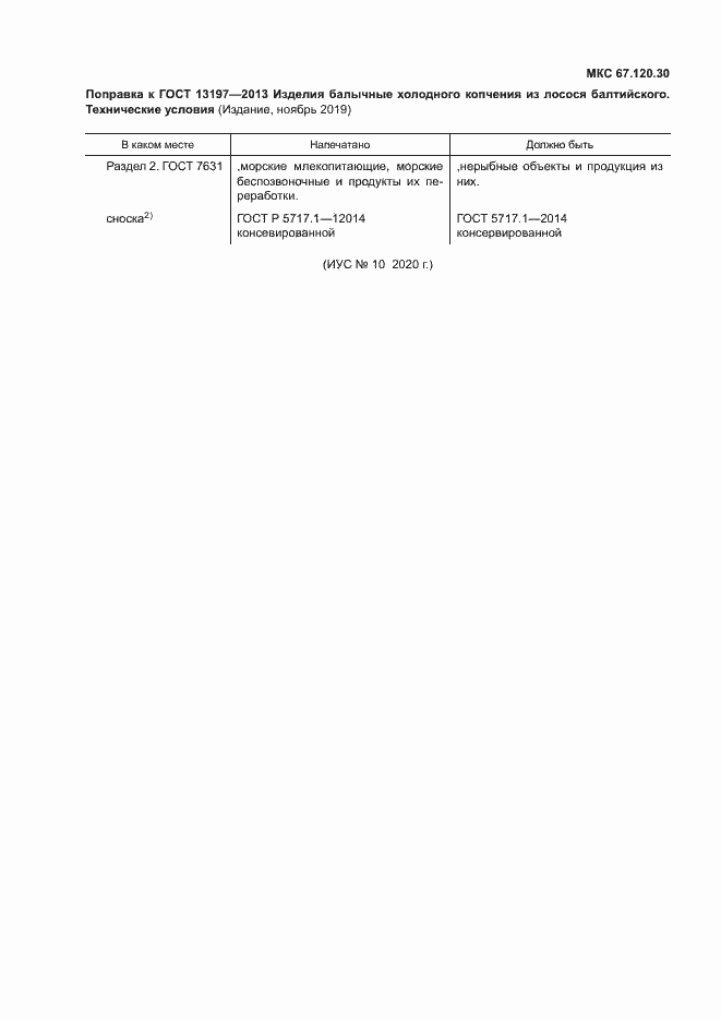 Приложение №2